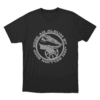 2025 An Album By Jon Bellion Unisex T Shirt Black