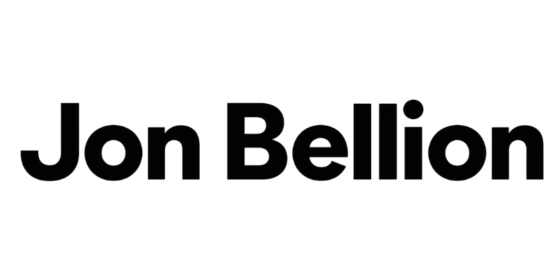 Jon Bellion Merch